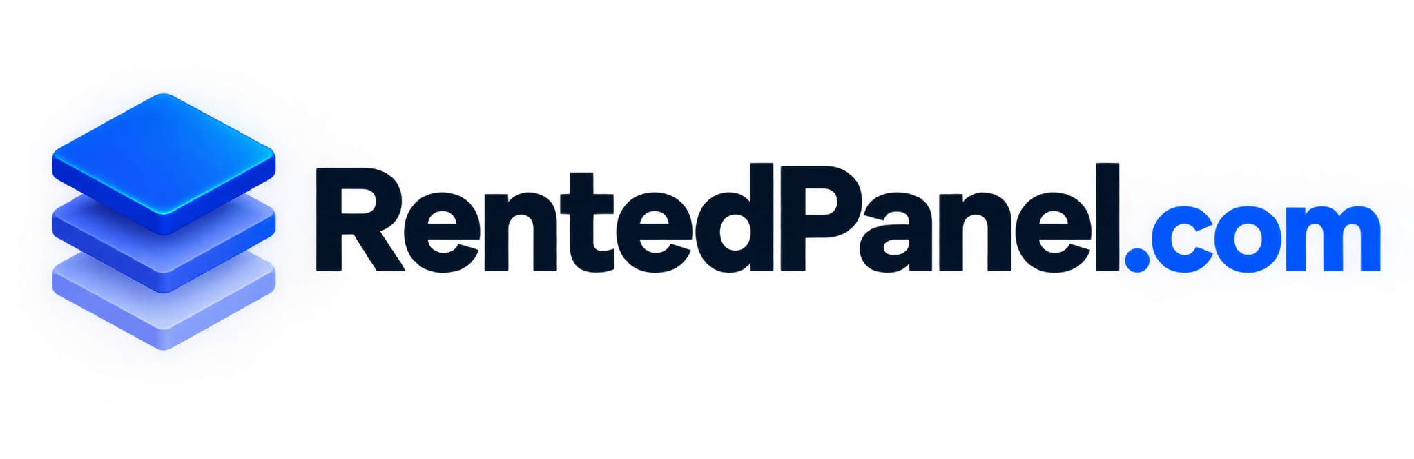Rented Panel