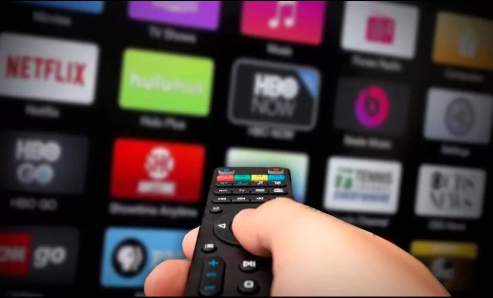 Meilleur IPTV France N1 2025