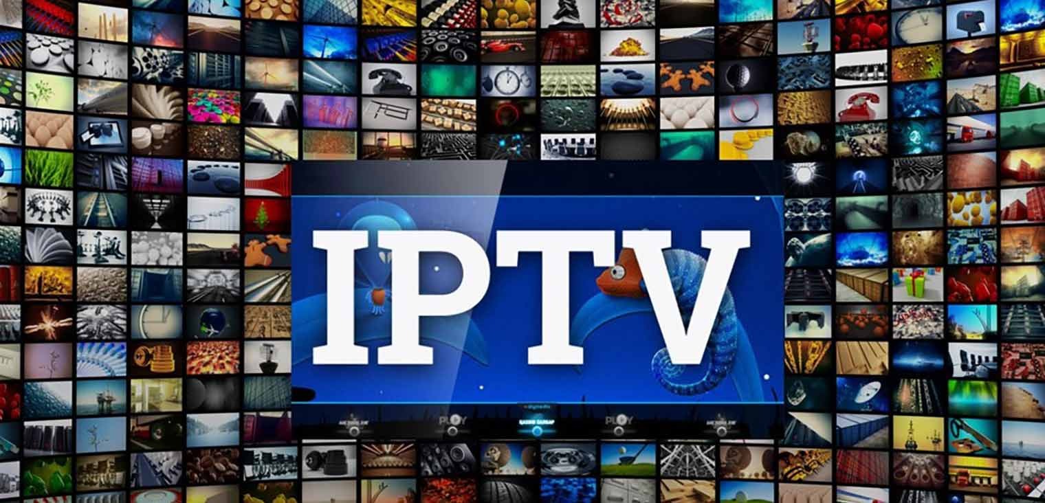 IPTV Nordic