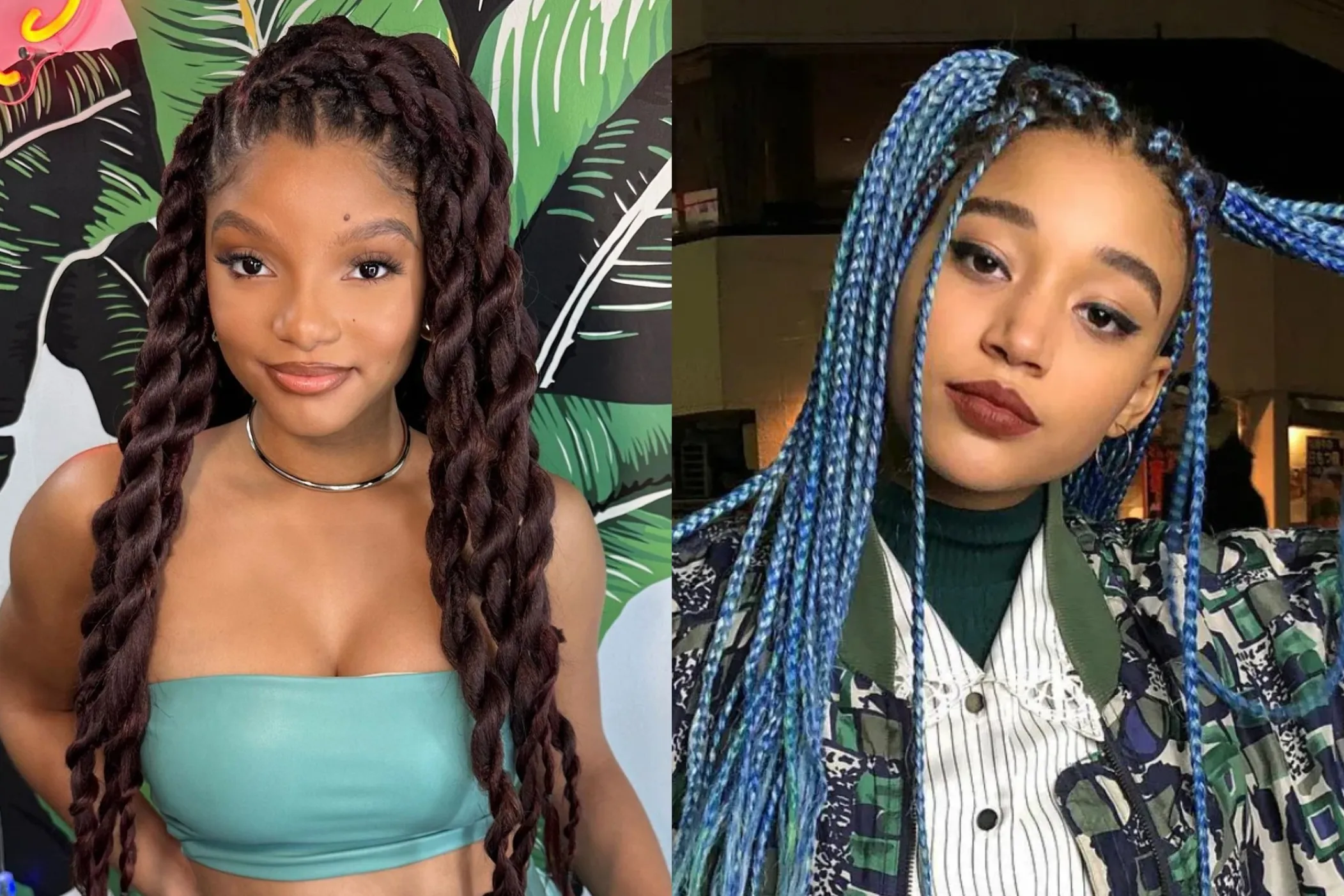 How to Use Hair Styling Products for Every Texture and Hair Type