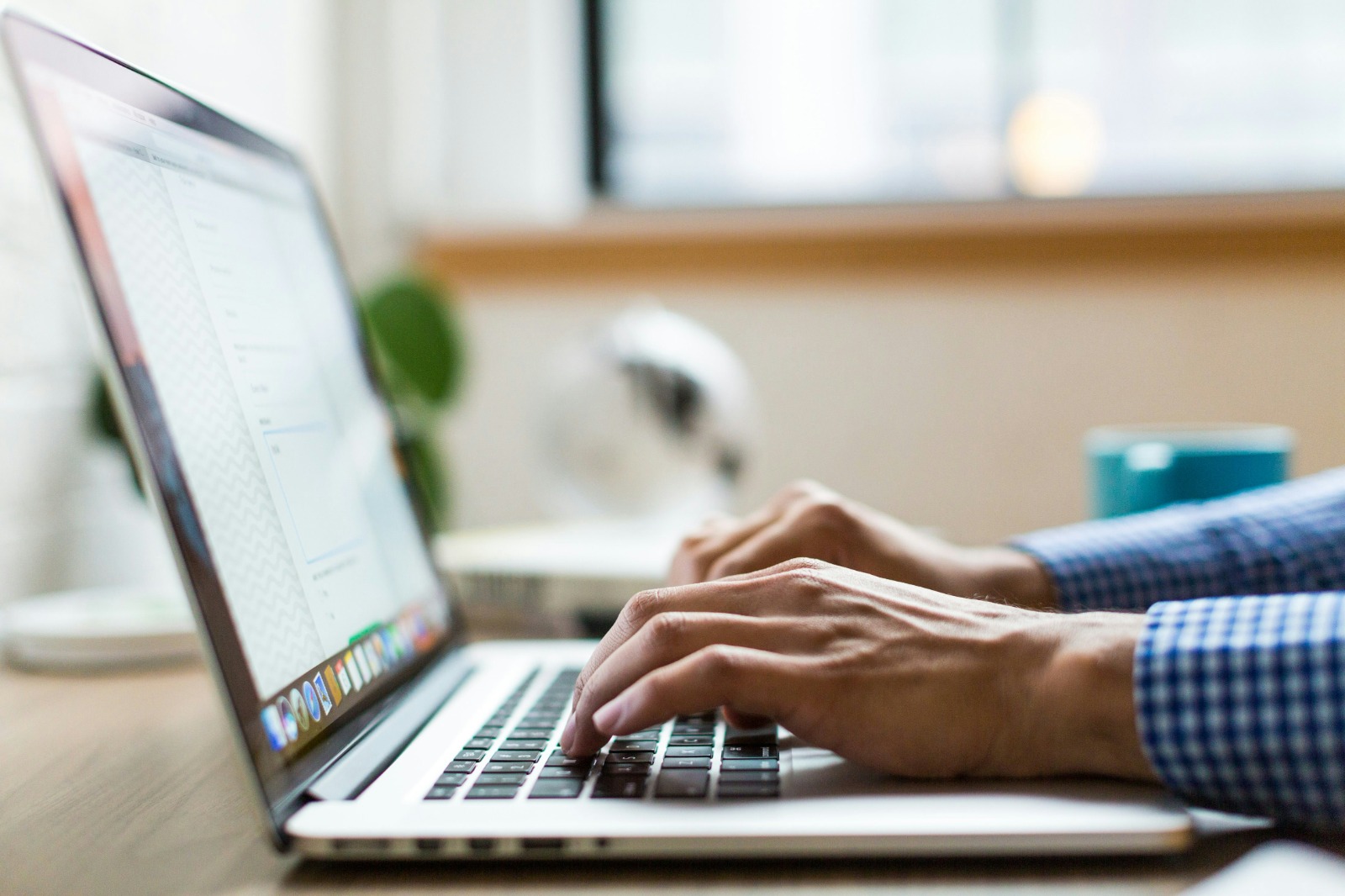 How Open Source Intelligence Investigations Deliver Actionable Results