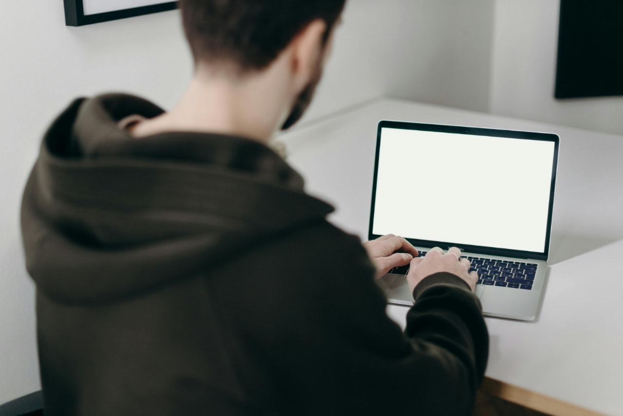 Free Simple Online Tool for Privacy-Conscious Users