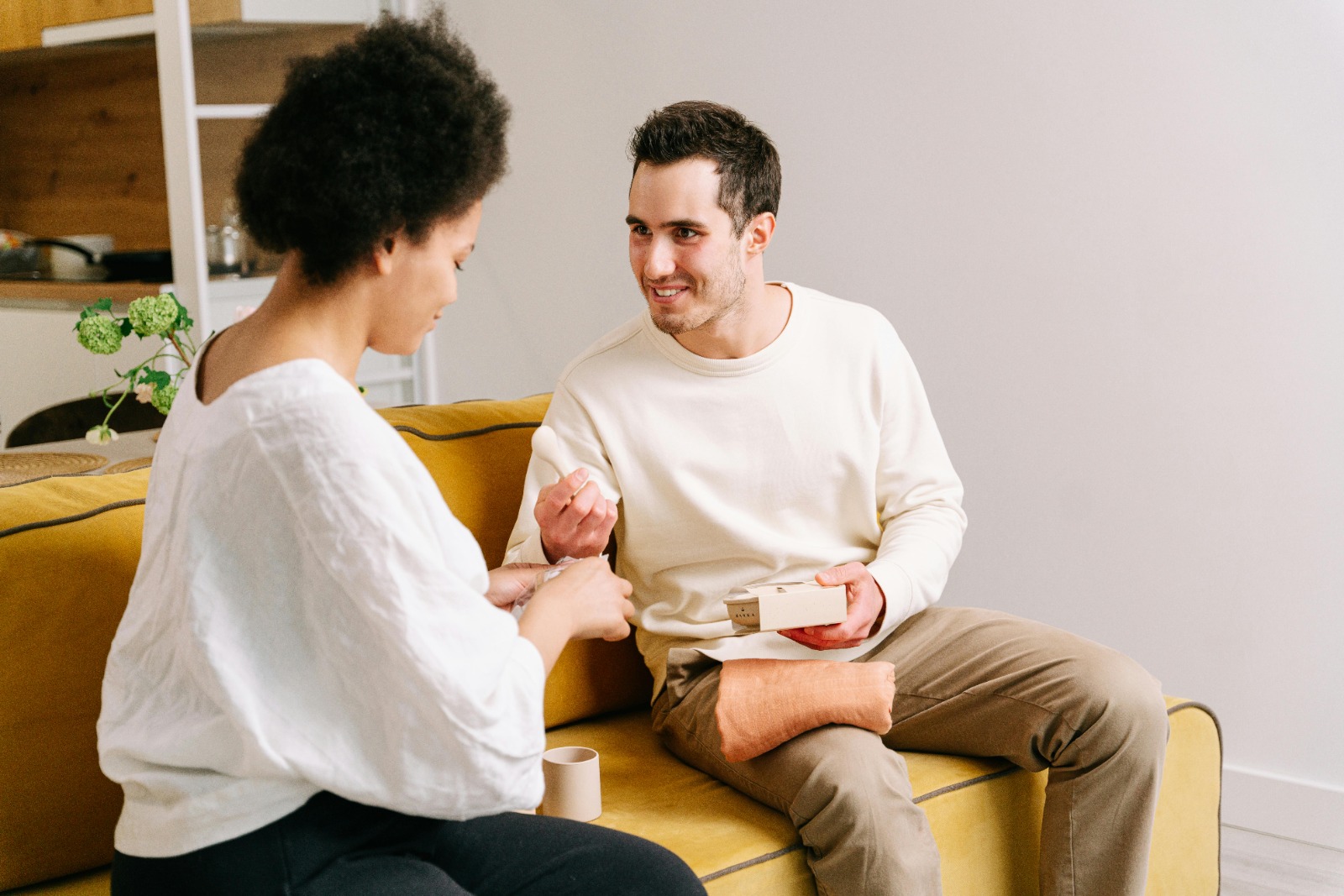 Professional Senior Home Care for Your Loved Ones