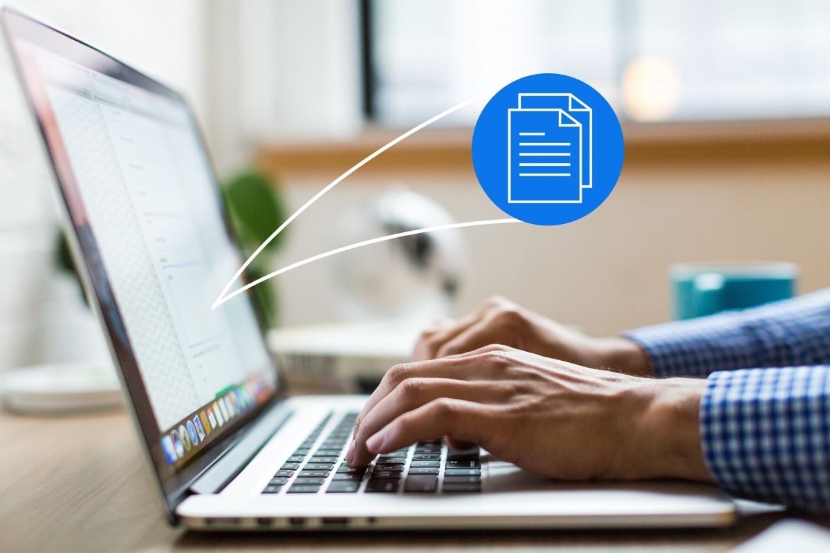 EdgeNext Edge Cloud Server for Optimized Emerging Market Deployment