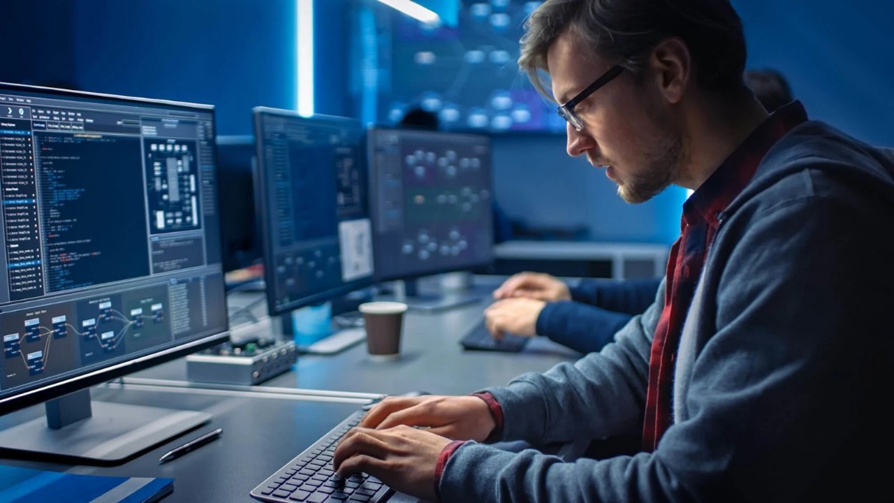 Best AI Transcription Tool Online – Discover the Best AI Transcription Tool Online with Voice Draft