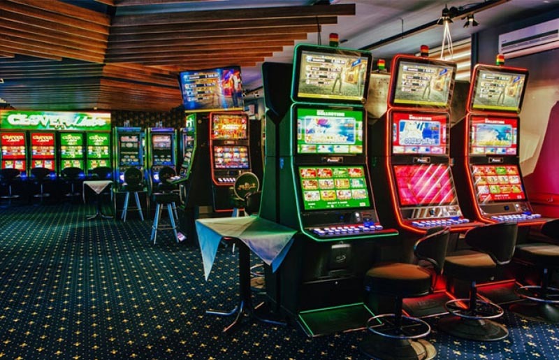 SLOT99 แจกเครดิตฟรีทุกวันสำหรับสมาชิกใหม่