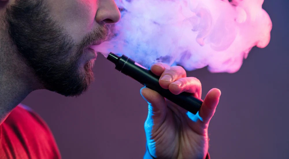 vap shop liquid – Große Auswahl an intensiven Aromen