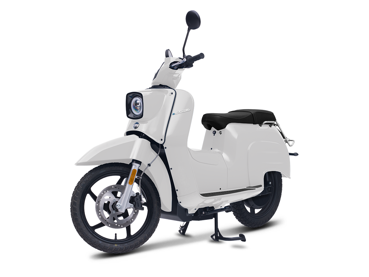 E Roller Leasing Angebote: Flexibel fahren ohne hohe Kosten