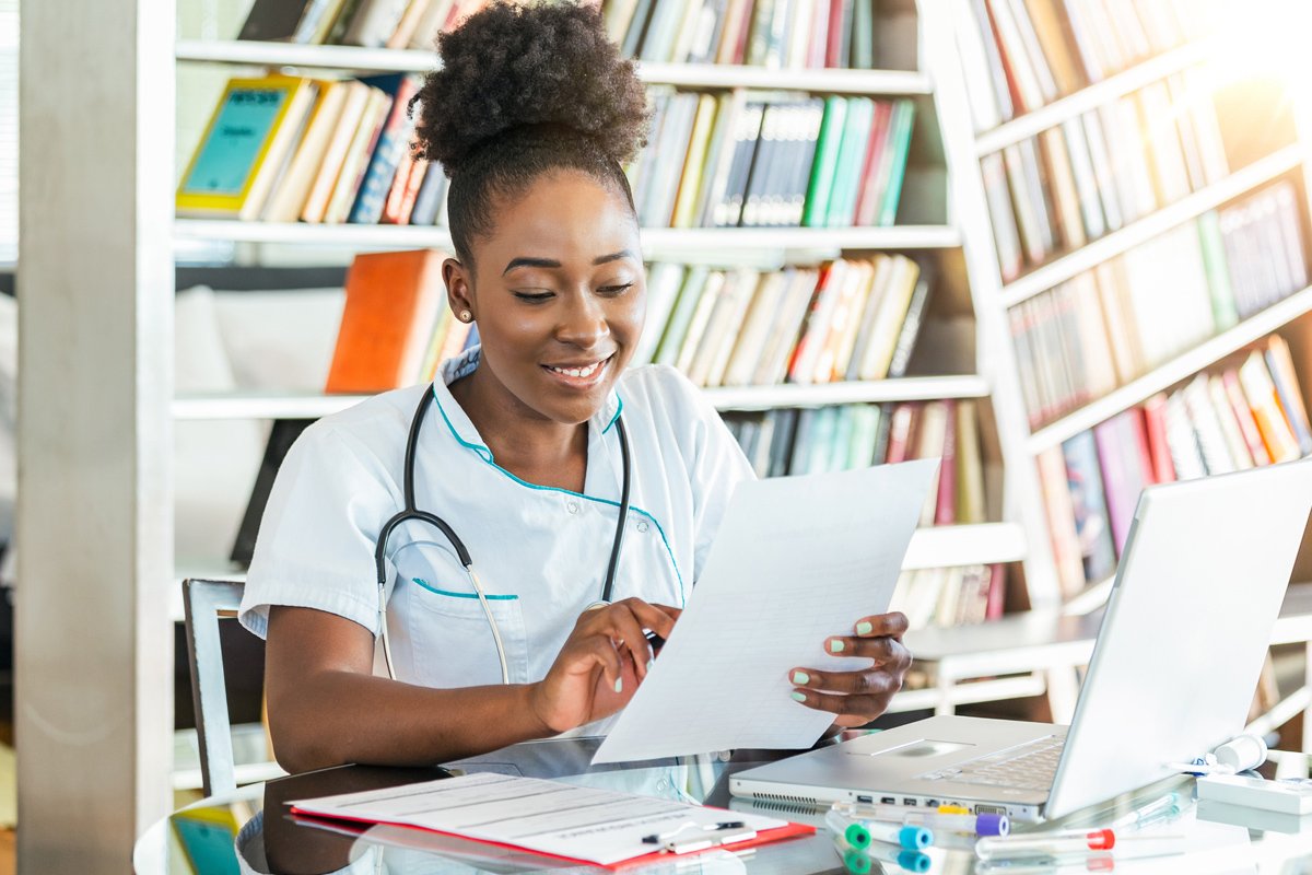Improve Safety with Performance Health Partners Healthcare Incident Management Software