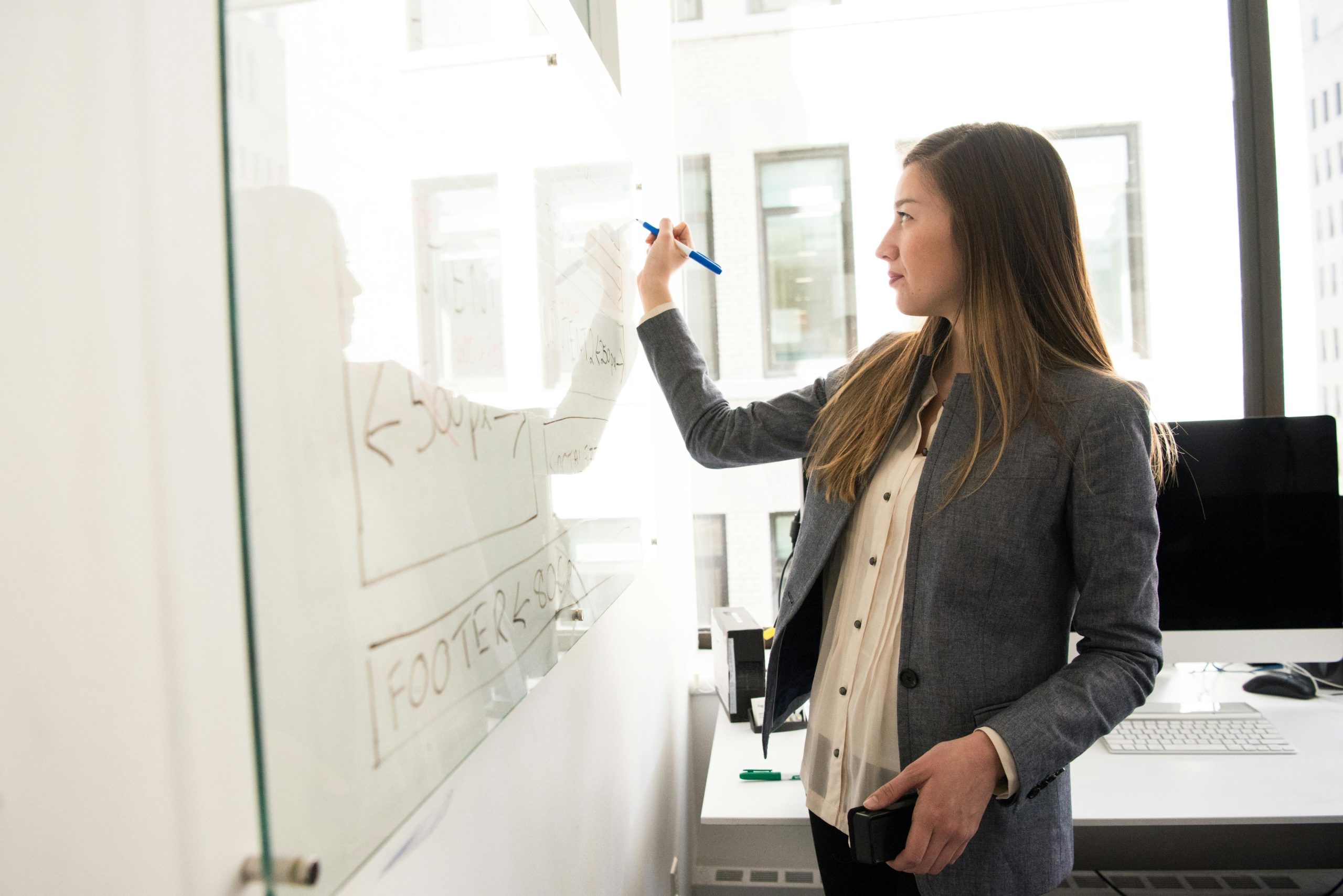 Affordable Homework Doers with Expert Knowledge
