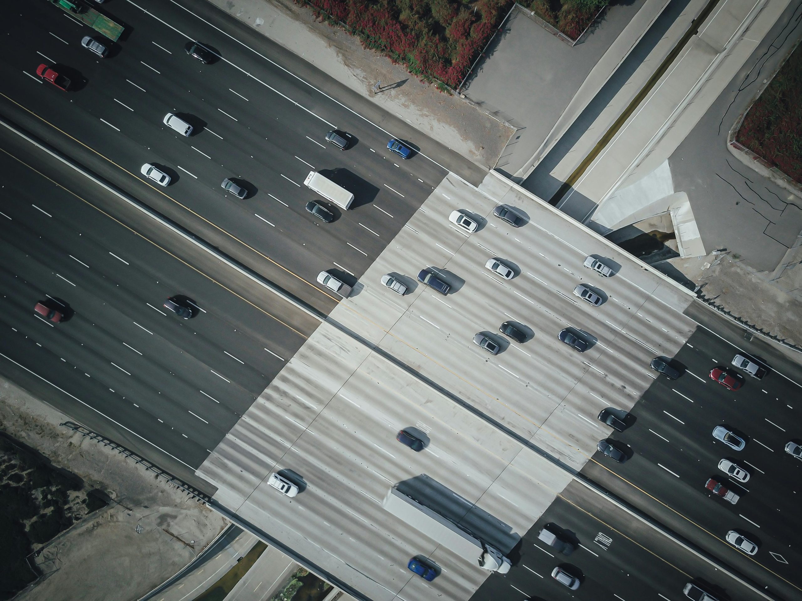Hersham Taxis – Reliable Transportation for Every Journey