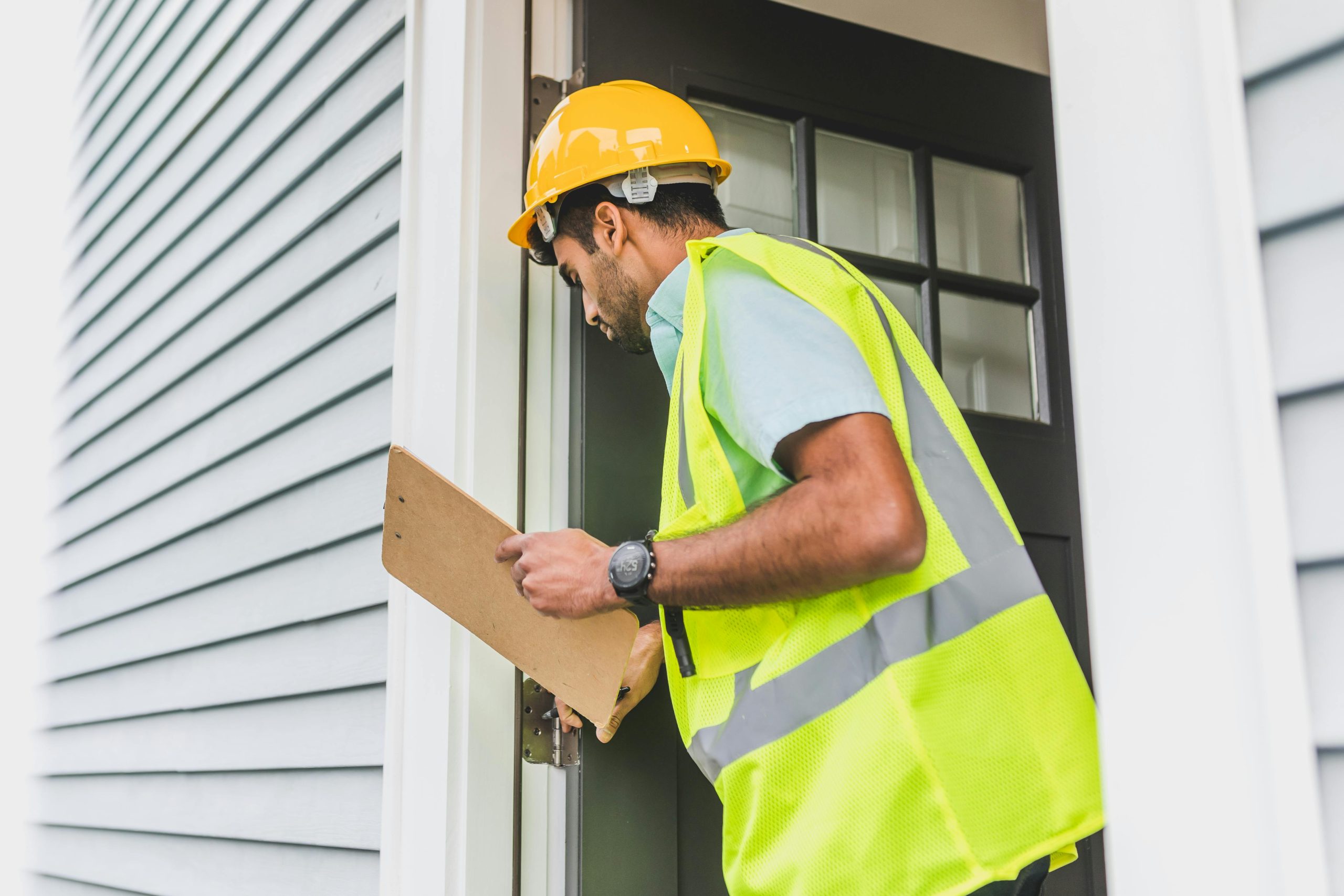 DAS 140: What Southern California Contractors Need to Know – ABC Southern California